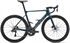 Xe đạp đua Giant Propel Advanced Pro 0 Di2 2025